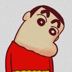 用户半盏清茶的留言头像